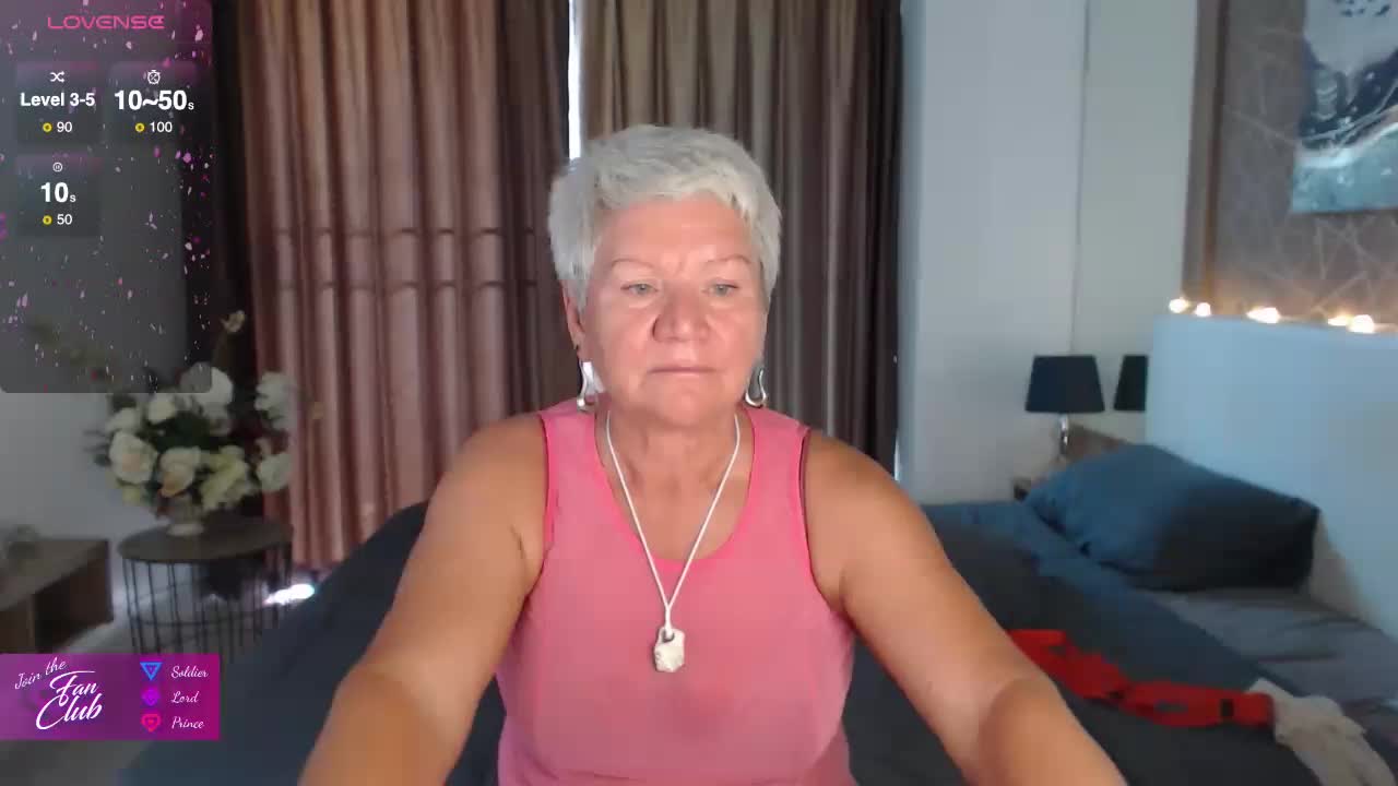 roxana-brooks Приват Записи 2026-01-09