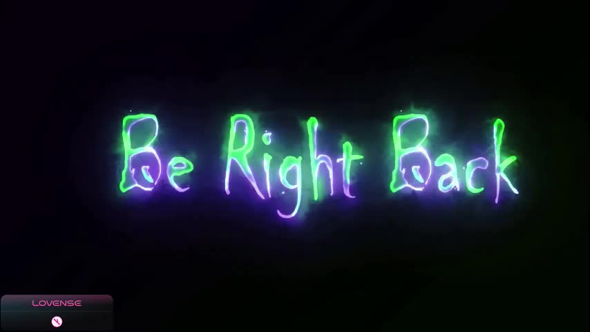 marrycolins Приват Записи 2026-01-09