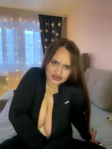 Sweetgirl31111 Приват Записи 2026-01-09