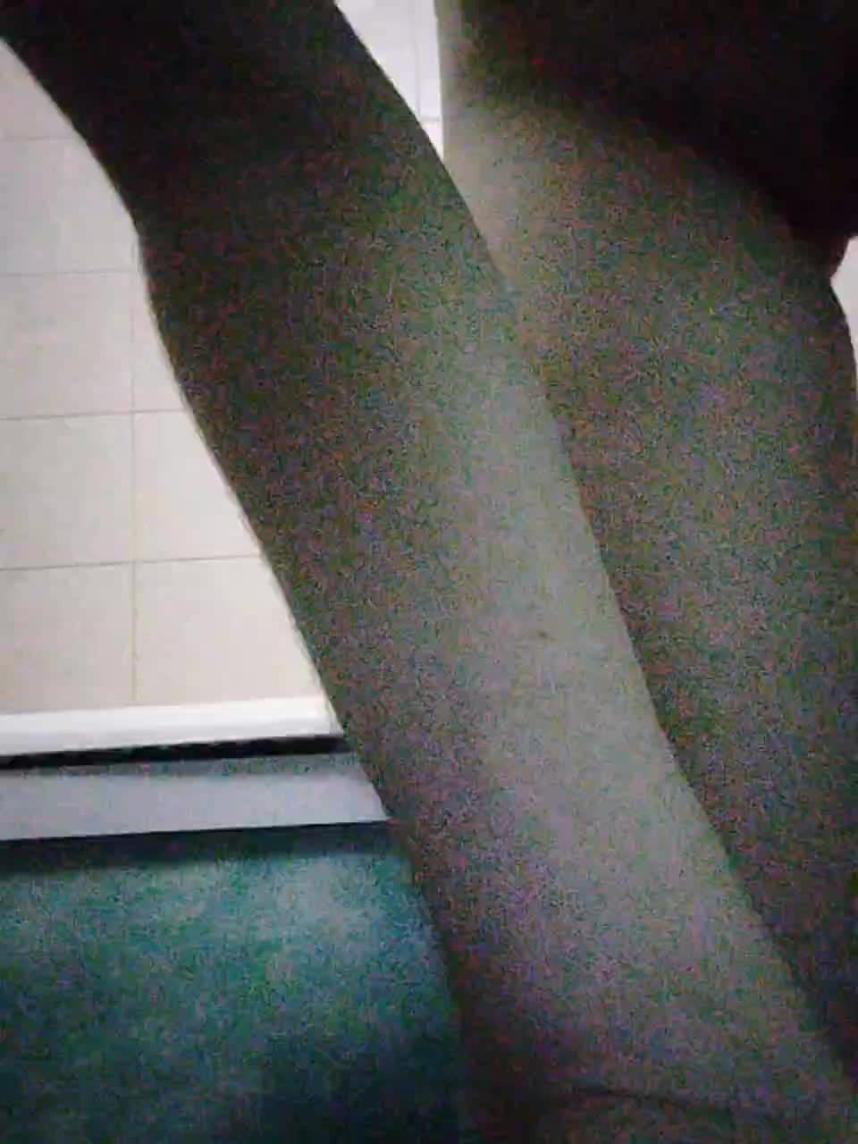 ---Nastya--- Приват Записи 2026-01-09