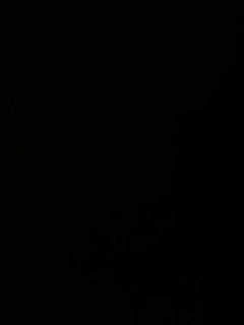 Marianna_ Приват Записи 2026-01-09