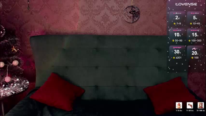 poison_eva_ Приват Записи 2026-01-09