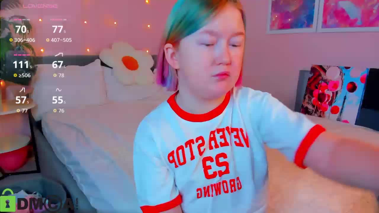 Sara-Moor Приват Записи 2026-01-09