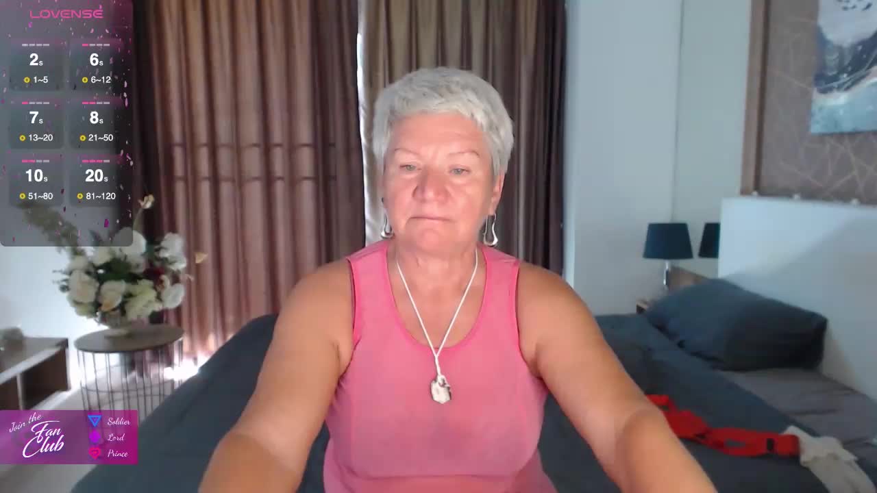 roxana-brooks Приват Записи 2026-01-09