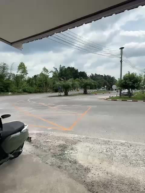 KROSHKA_N Приват Записи 2026-01-09