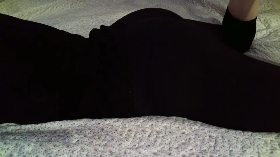 -magicrose- Приват Записи 2026-01-09