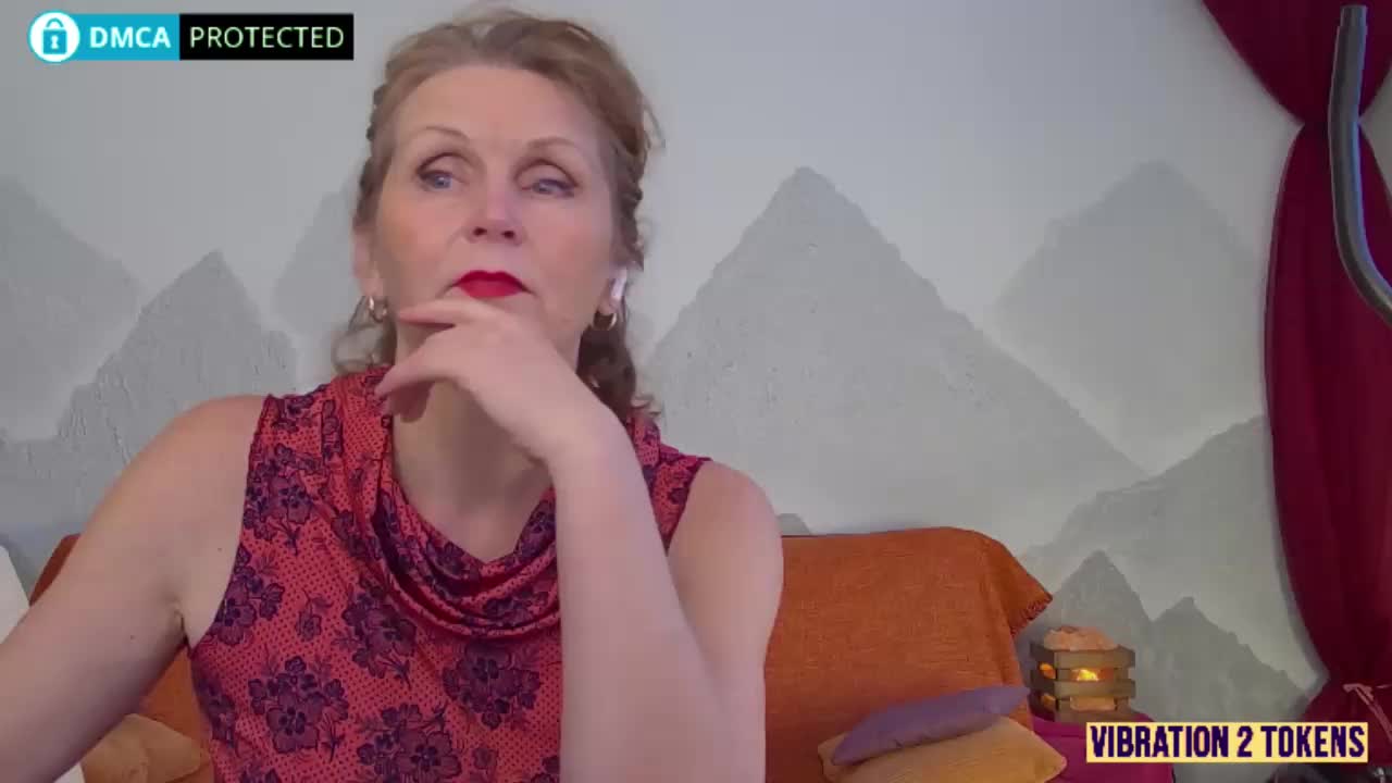 TeffiErotta Приват Записи 2026-01-09