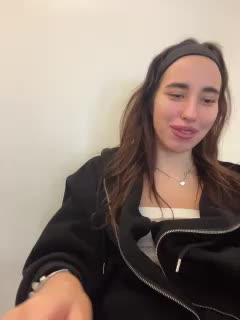 Etokiska Приват Записи 2026-01-09