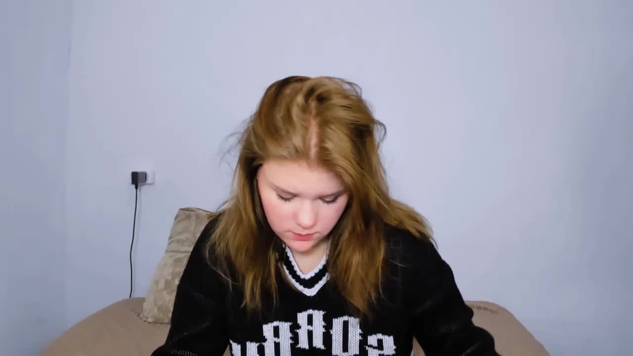 Lasey Приват Записи 2026-01-09