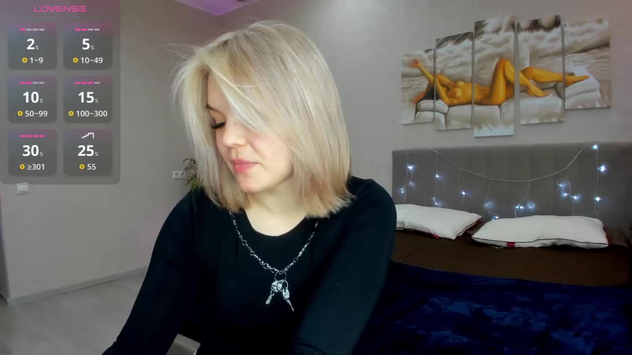 Jerry-Hall Приват Записи 2026-01-09