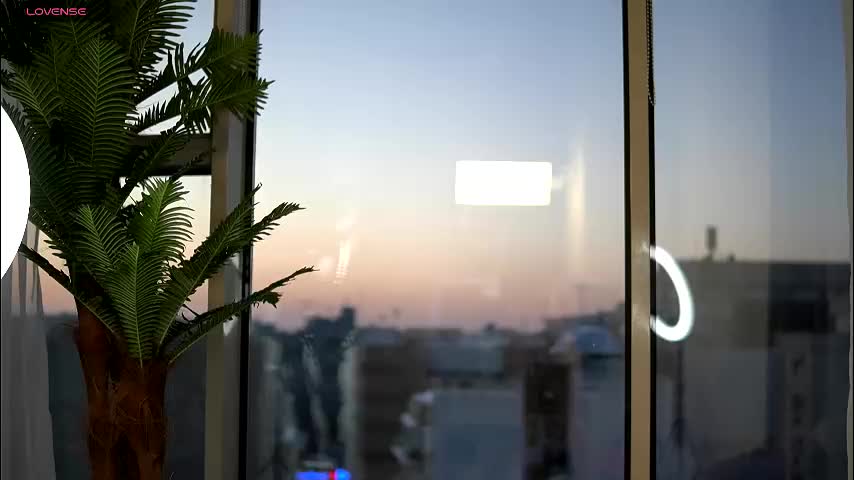 mysticlayla Приват Записи 2026-01-09