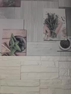 Anesteishen Приват Записи 2026-01-09