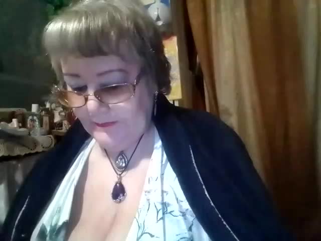 lelaniy Приват Записи 2026-01-09