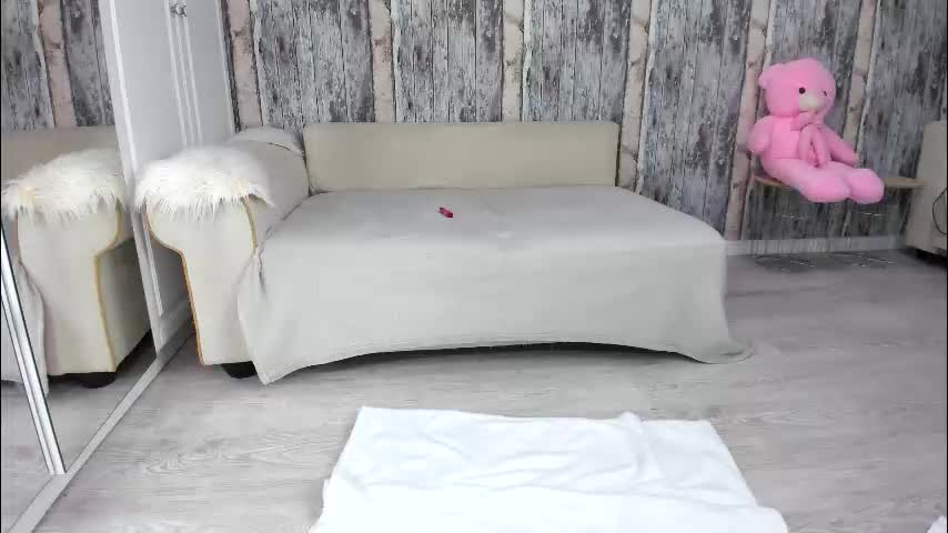 elisabeth_jason Приват Записи 2026-01-09