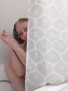 MonaMonako Приват Записи 2026-01-09