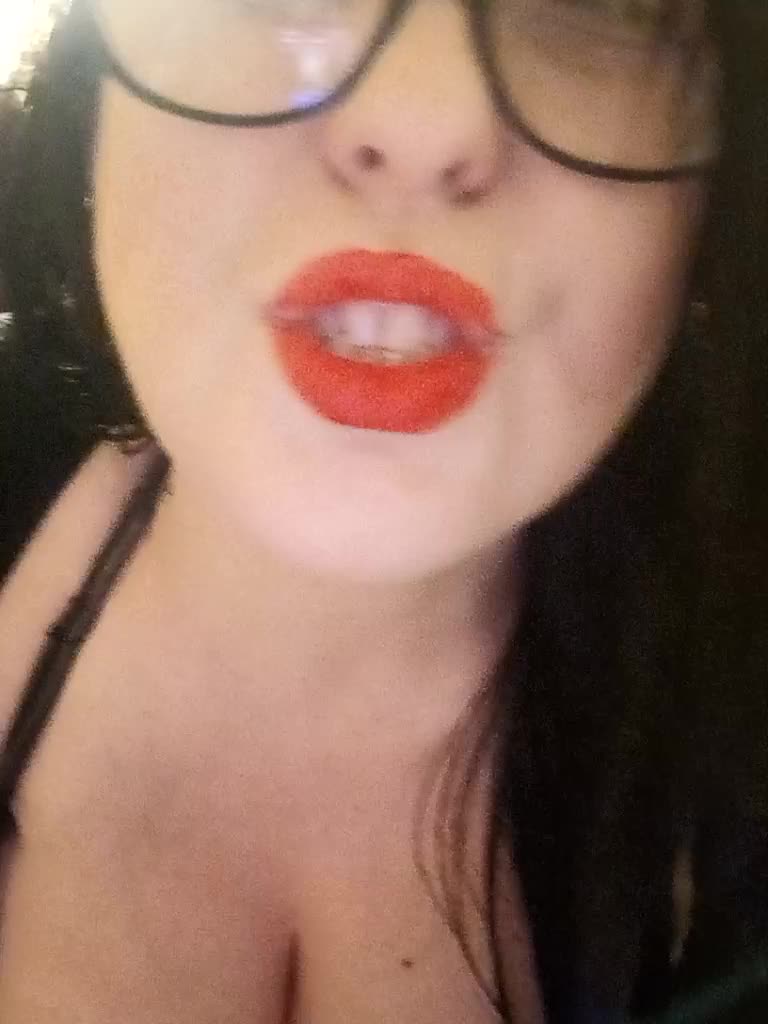 ViktoryDimond Приват Записи 2026-01-09