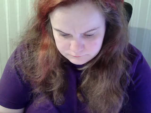 Mavkas2025 Приват Записи 2026-01-09