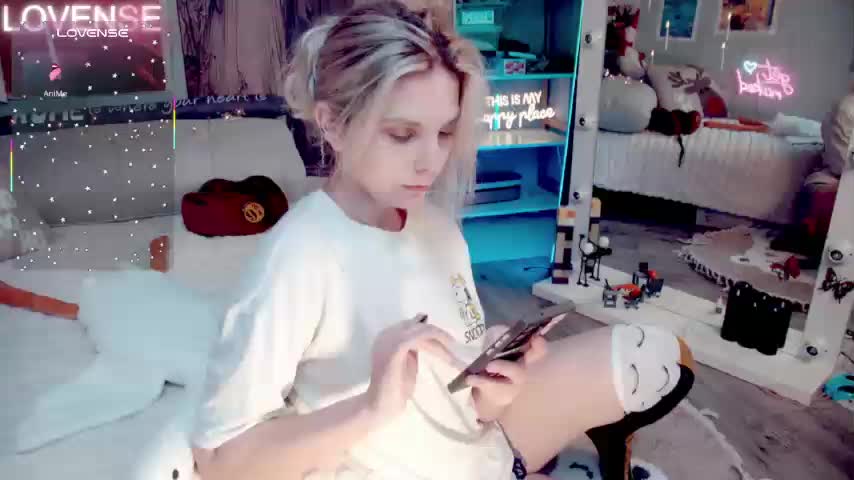 wo_voz Приват Записи 2026-01-09