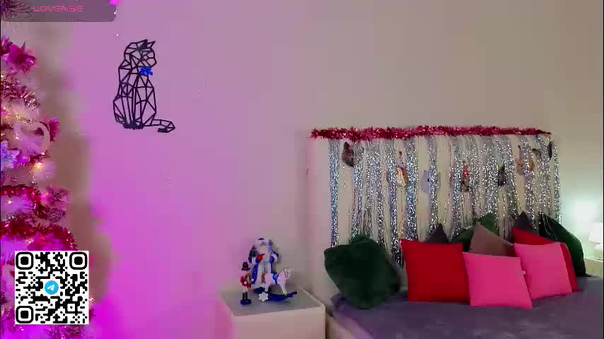 oliviabr0wn Приват Записи 2026-01-09