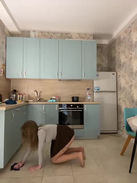 _I_123 Приват Записи 2026-01-09