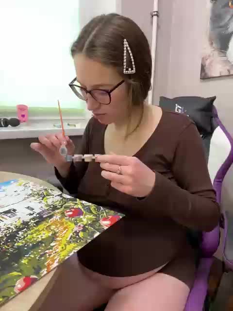 ANASTEIKK Приват Записи 2026-01-09