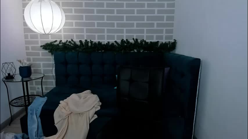 kat__cat Приват Записи 2026-01-09