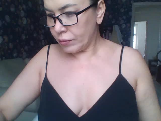 MonicaMiaa Приват Записи 2026-01-09