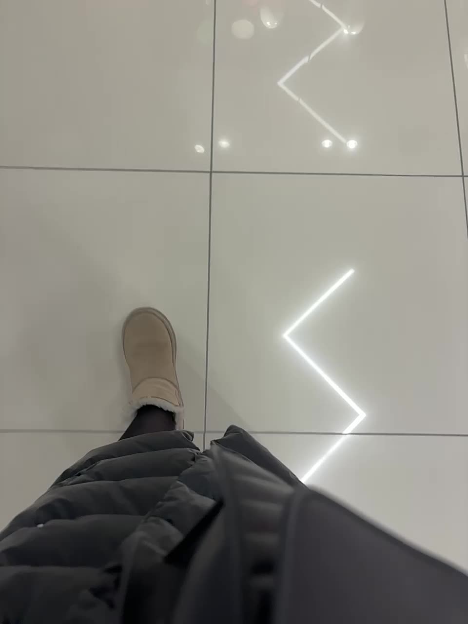 Lune Приват Записи 2026-01-09