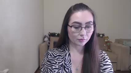 bigstarxxx Приват Записи 2026-01-09