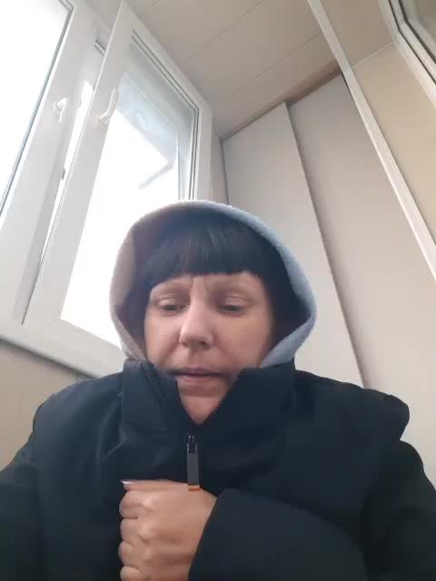 Zlykaa Приват Записи 2026-01-09