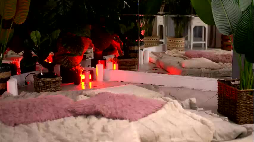 kellymathews Приват Записи 2026-01-09