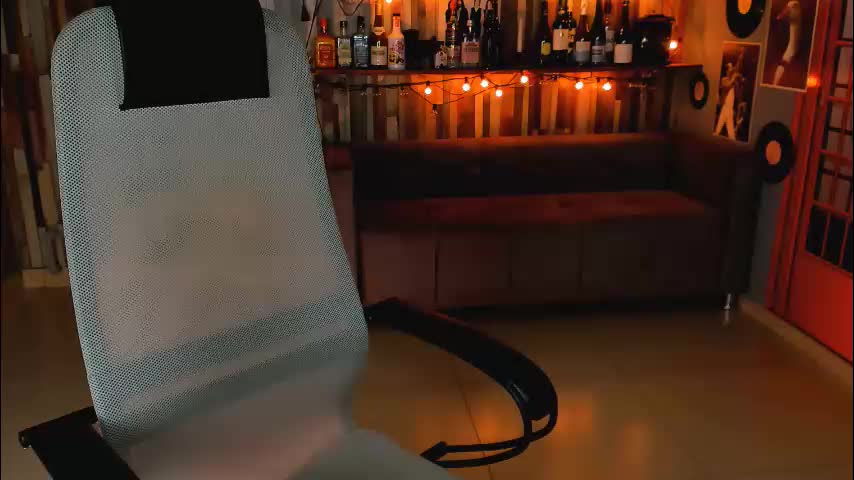 lolaasmus Приват Записи 2026-01-09