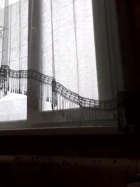 77Milana77 Приват Записи 2026-01-09