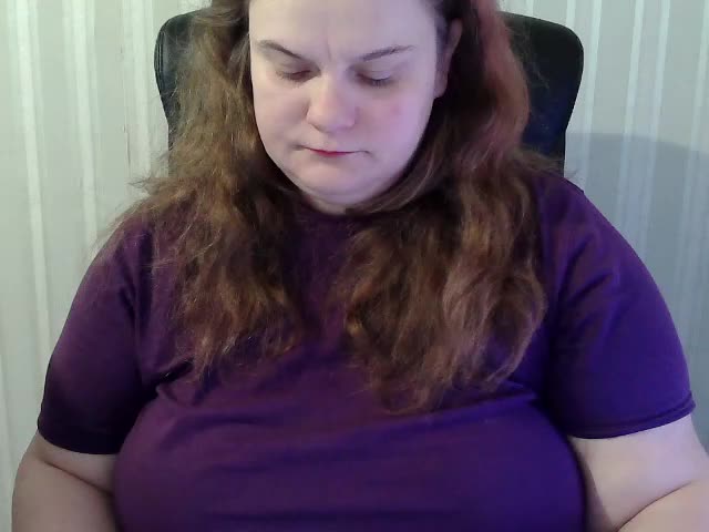 Mavkas2025 Приват Записи 2026-01-09