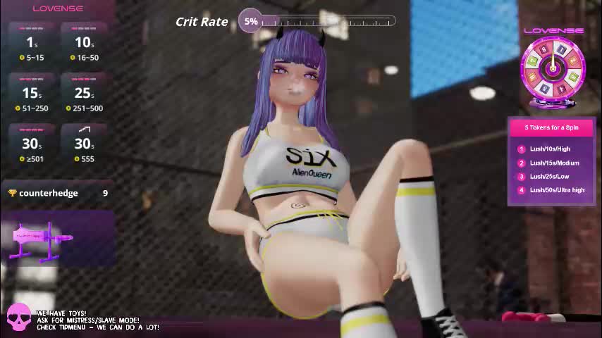 emyliveshow Приват Записи 2026-01-09