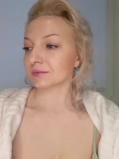 Anesteishen Приват Записи 2026-01-09