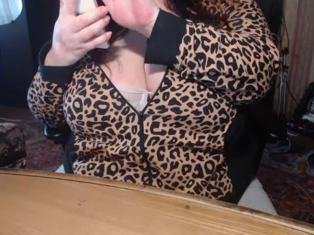 tanyvel Приват Записи 2026-01-09