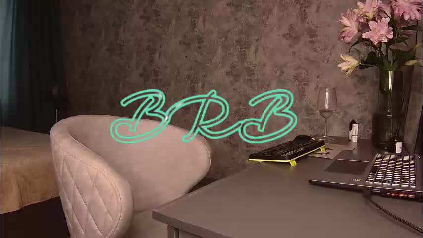 goddess_elizabeth Приват Записи 2026-01-09