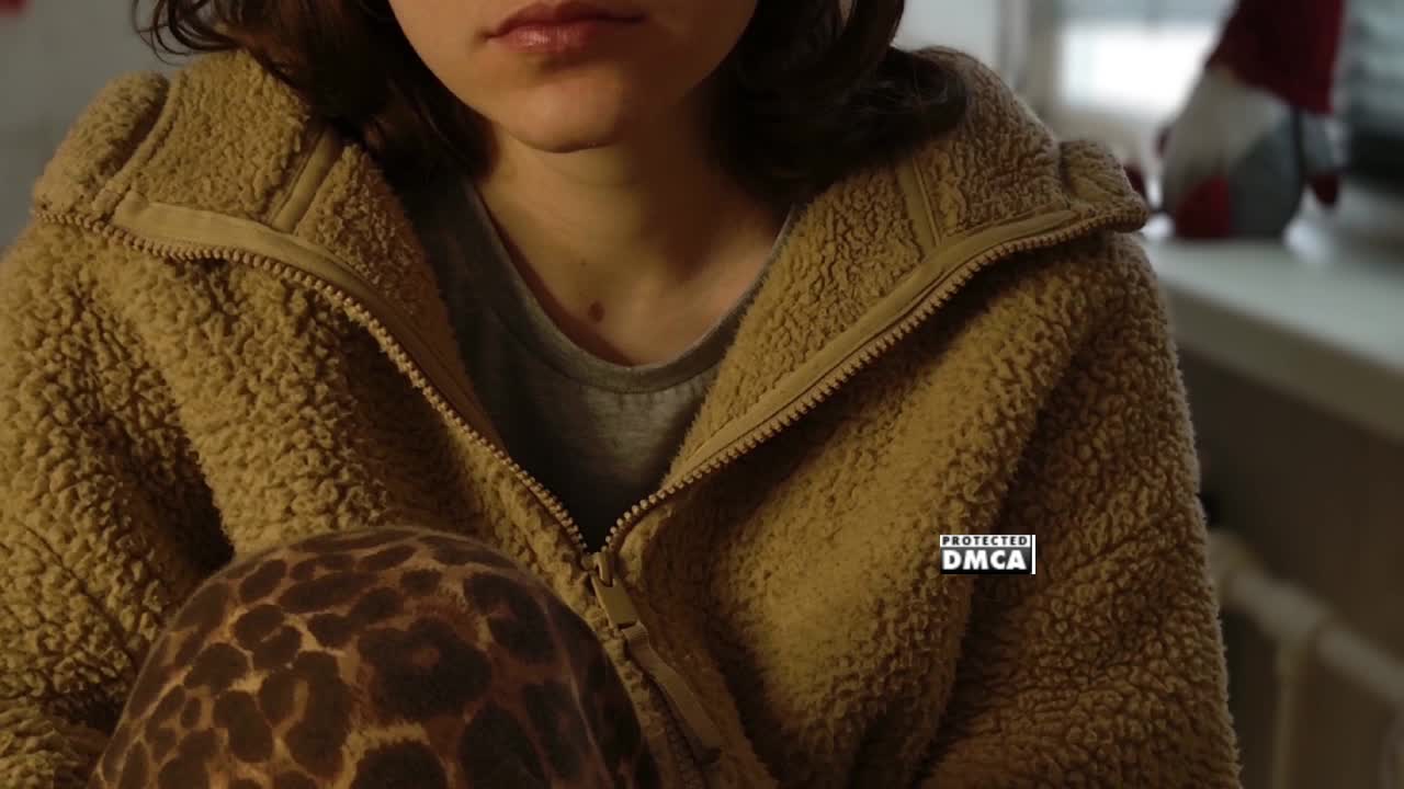 asexysmile Приват Записи 2026-01-09