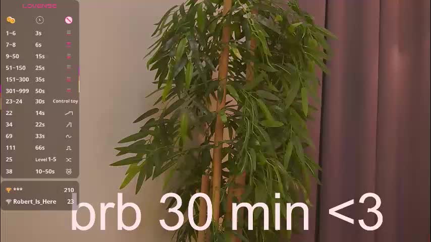 jeancoleex Приват Записи 2026-01-09