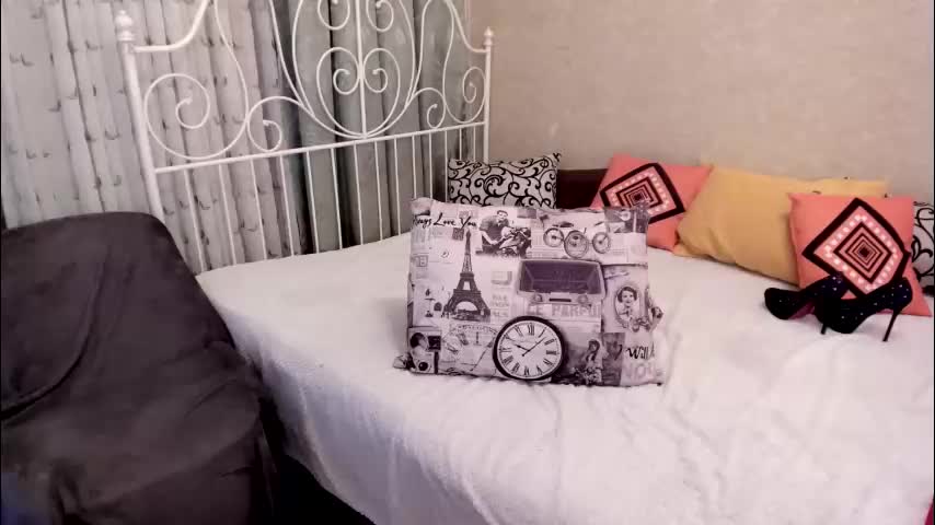 sophialinn Приват Записи 2026-01-09