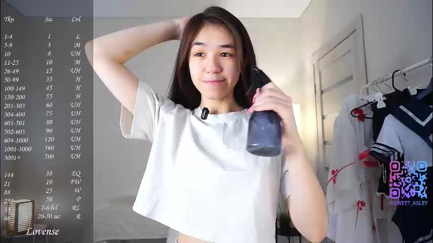 _marvelous_time_ Приват Записи 2026-01-09