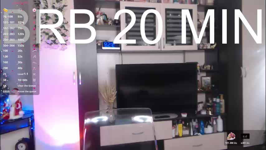 sheilaryan Приват Записи 2026-01-09