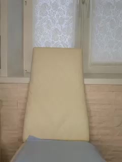 Anesteishen Приват Записи 2026-01-09