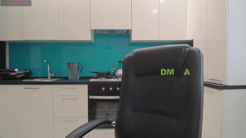 Valerianice Приват Записи 2026-01-09