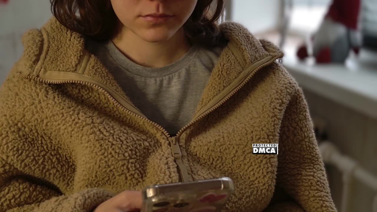 asexysmile Приват Записи 2026-01-09