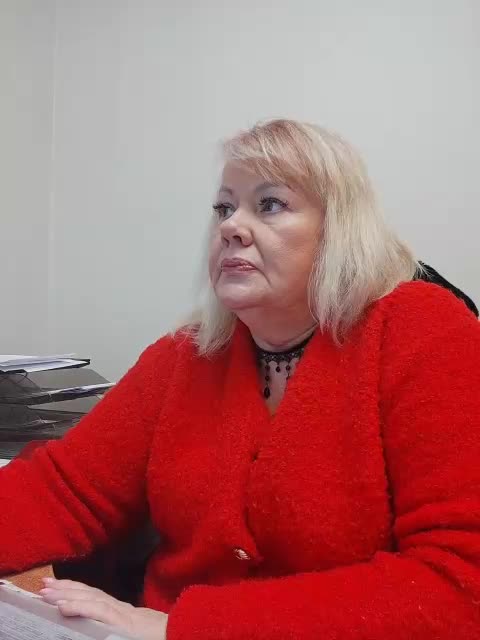 BESTija-1 Приват Записи 2026-01-09