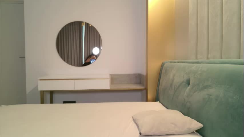 doll_lexi Приват Записи 2026-01-09