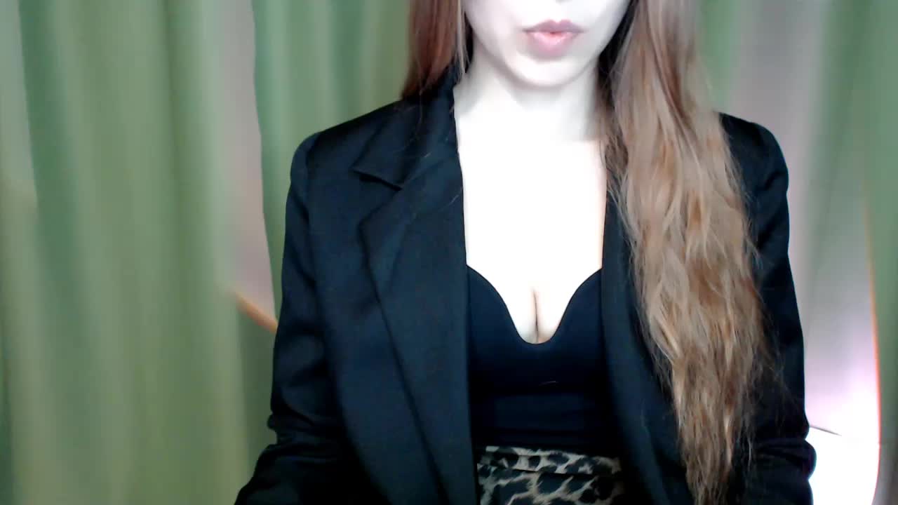 NastyaRosalyn Приват Записи 2026-01-09