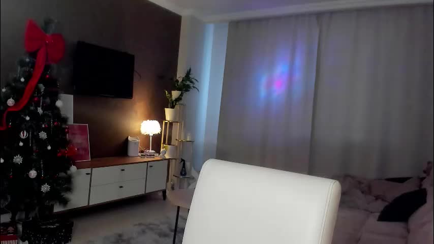 adeleshinem Приват Записи 2026-01-09